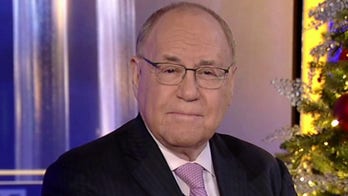 Dr. Marc Siegel: There is a public health emergency at the border