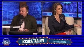 Tarlov Explains Why She Doesn’t Believe Jennifer Siebel Newsom Will Be A Political Liability For Gavin - Fox News