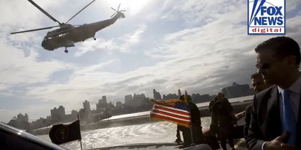 https://a57.foxnews.com/cf-images.us-east-1.prod.boltdns.net/v1/static/694940094001/08d97402-b037-42a2-9873-027f38834404/7ab8af06-ab17-4f5d-9865-47054f2029c0/1280x720/match/1024/512/image.jpg?ve=1&tl=1