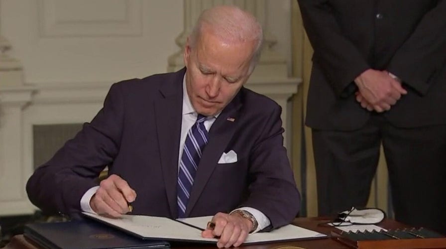 Fleischer: Republicans need to learn to legislate again if they want to beat ObamaCare