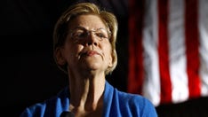 Warren drops out of 2020 race, declines to make endorsement for now in Sanders-Biden showdown