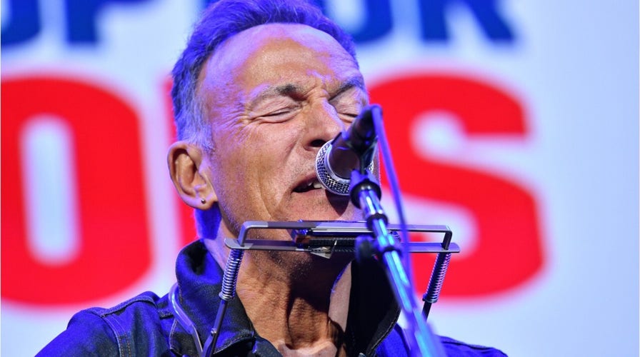 Entertainment Headline Video 10/29 - AM Shift