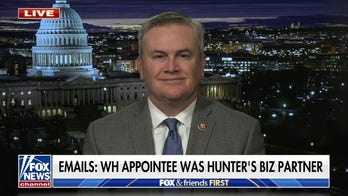 European Union reportedly threatens to ban Twitter over content rule