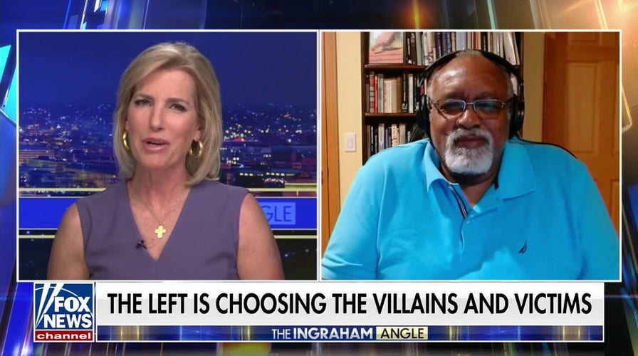 The way these teens are behaving is ‘damaging’ to the community: Glenn Loury