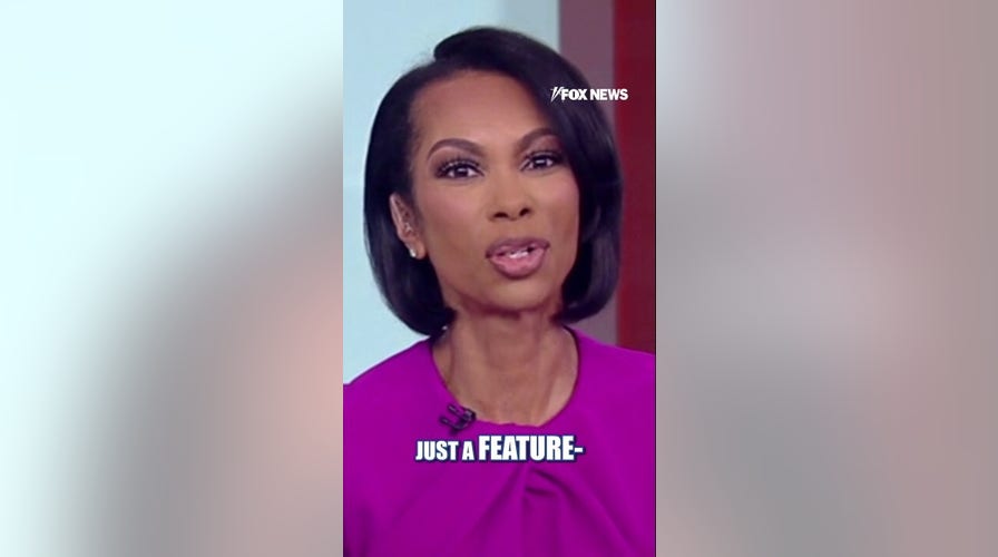 Dem SHOCKS with comments on Vance's 'brown kids'