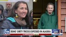 New York Times report details alleged 'decoy' recruitment