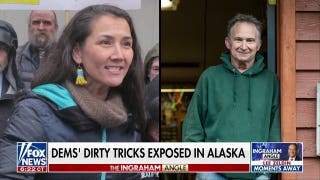 New York Times report details alleged 'decoy' recruitment