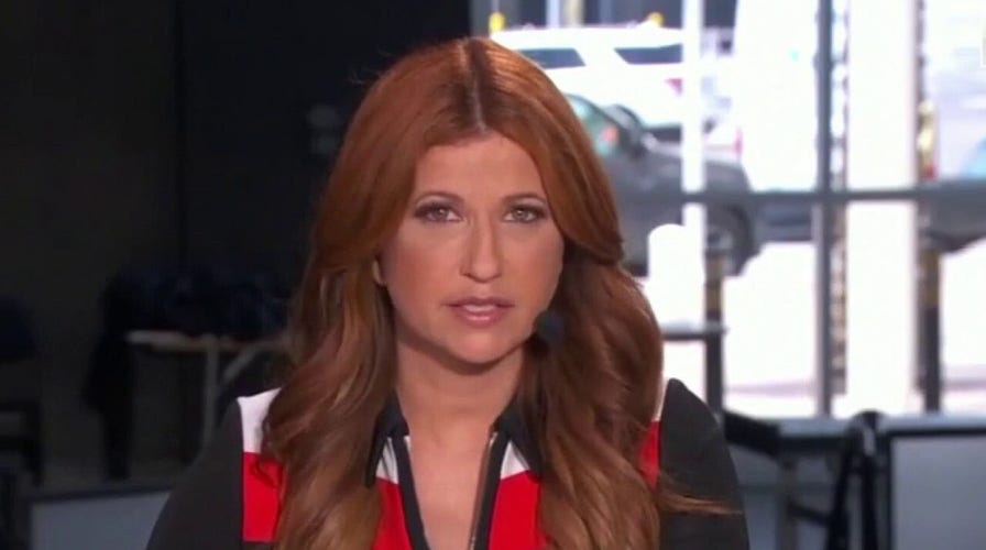 ESPN benches top host