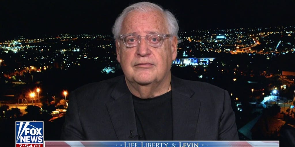 China and Russia are ‘coining money’ from the US: David Friedman