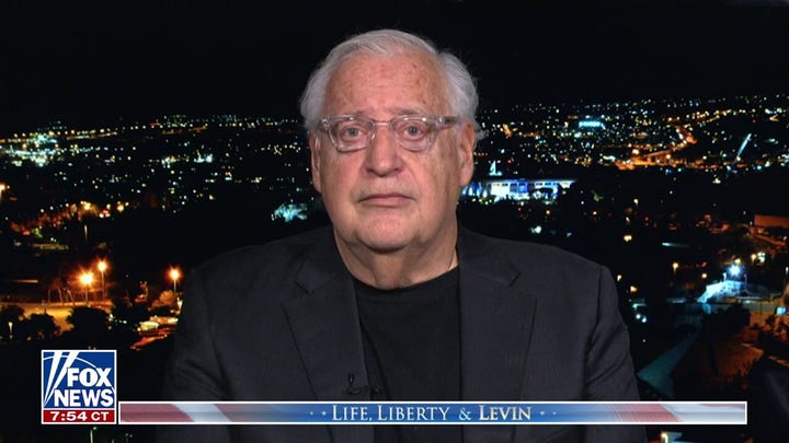 China and Russia are ‘coining money’ from the U.S.: David Friedman