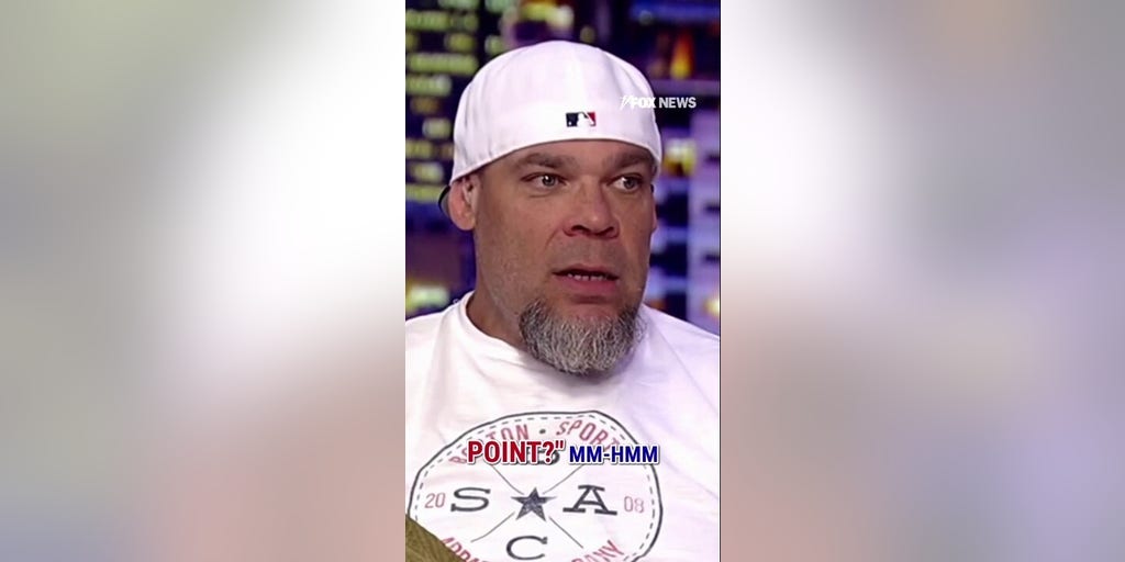 Tyrus: The filibuster HAS to stop