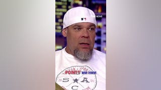 Tyrus: The filibuster HAS to stop