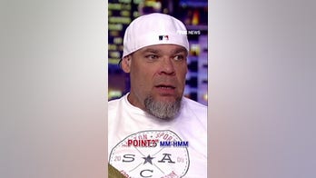 Tyrus: The filibuster HAS to stop