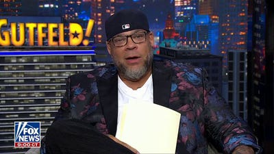 Tyrus: I don’t think we’ll ever get government officials to vote against self-interest