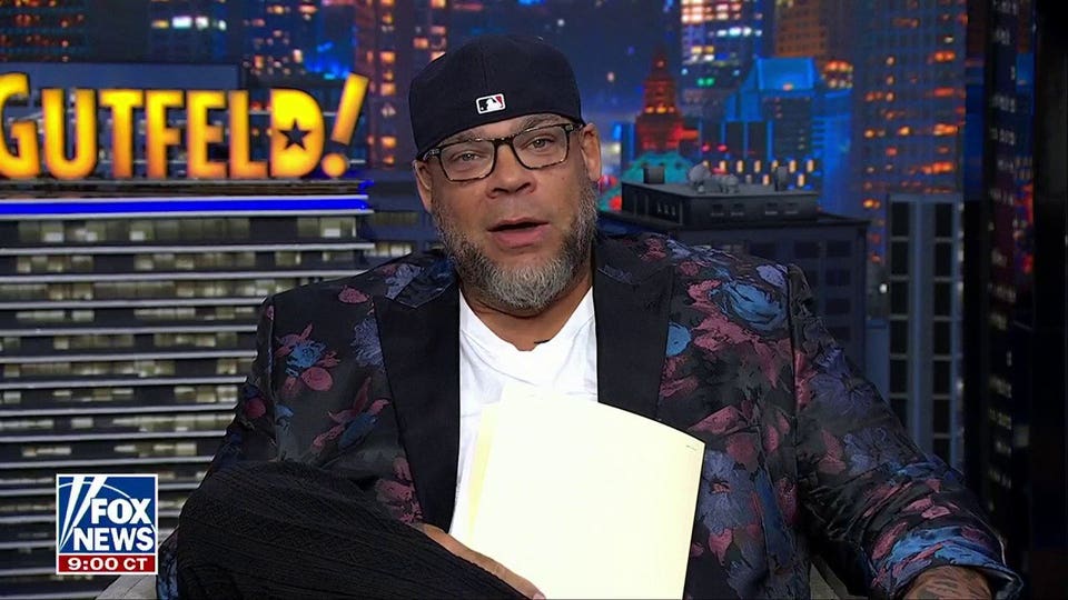 Tyrus: I don’t think we’ll ever get government officials to vote against self-interest