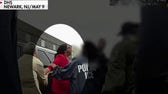 'THEY NEED CHAOS': Democrats shredded after backing lawmaker facing charges in ICE scuffle