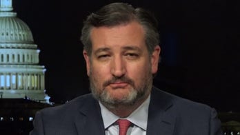 Sen. Ted Cruz tells Hannity taking away guns from law-abiding citizens makes victims vulnerable