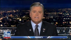 SEAN HANNITY: Democrats are running the most radical candidates