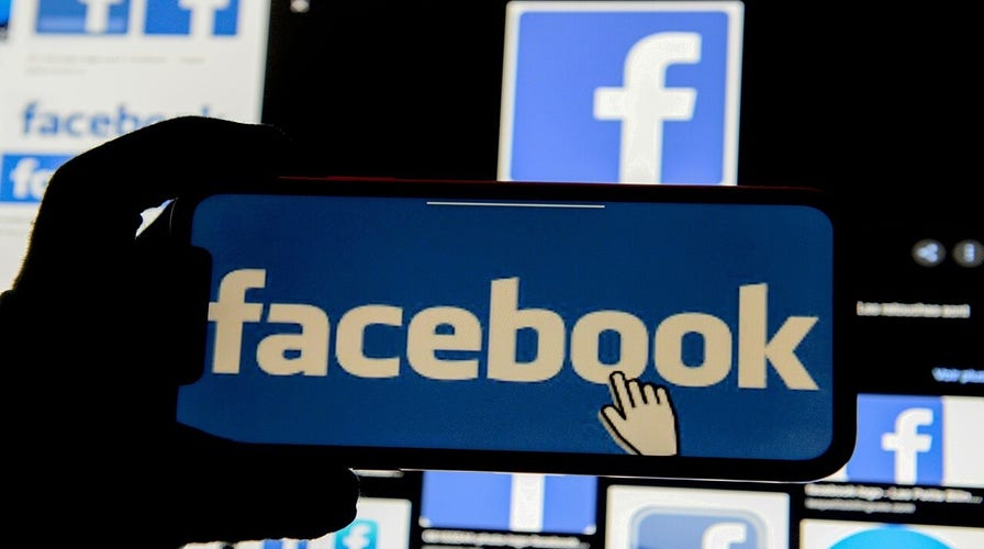 Is breaking up Facebook the best thing for consumers?