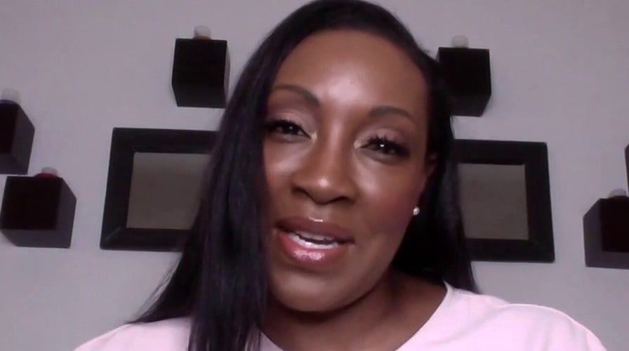 Christian drama 'A Question of Faith' set to air on Easter Sunday on Lifetime