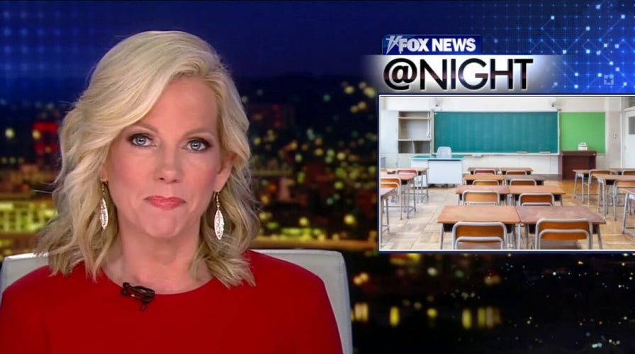 Minnesota lawsuit alleges retaliation over opposition to CRT