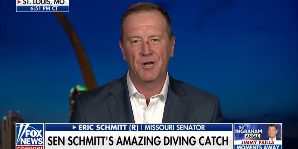 https://a57.foxnews.com/cf-images.us-east-1.prod.boltdns.net/v1/static/694940094001/093f905b-b5d1-4e3d-99aa-91e741239be7/1a168345-a1c6-401b-9856-1f1e853e80e0/1280x720/match/1024/512/image.jpg?ve=1&tl=1