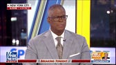 Why Charles Payne finds Harris-Walz remarks on the economy 'ironic'