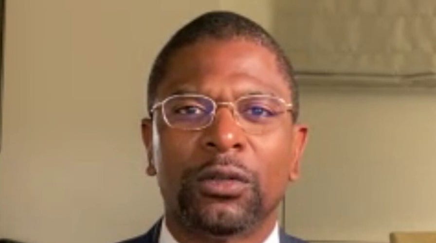 Where should we draw the line on removing historical monuments and names on buildings?