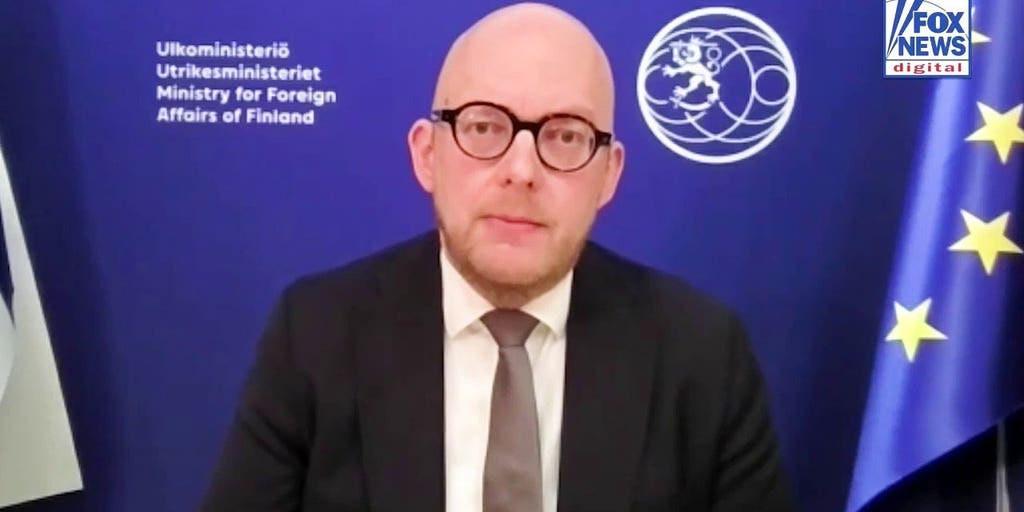 https://a57.foxnews.com/cf-images.us-east-1.prod.boltdns.net/v1/static/694940094001/094a6307-c5f8-4097-a759-86193923a739/981a8b34-1e59-4628-9d73-7a687efaba19/1280x720/match/1024/512/image.jpg?ve=1&tl=1