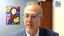 Cardiologist reveals biggest risk factors for strokes in young adults