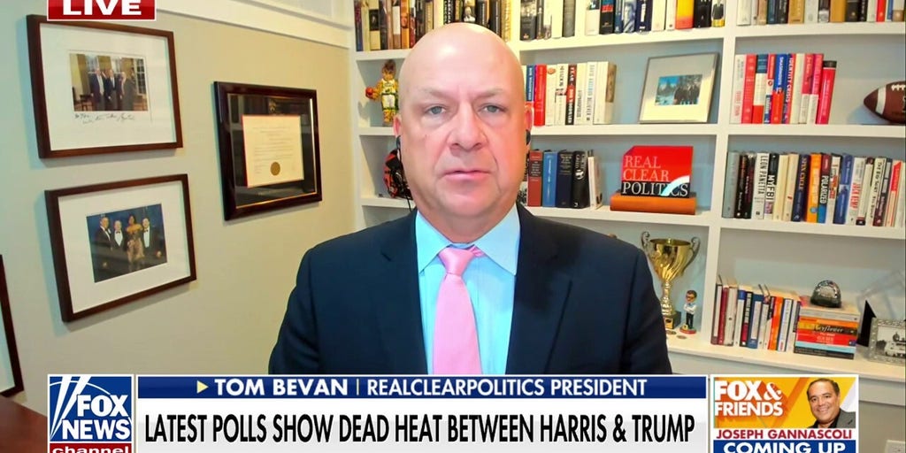 www.foxnews.com