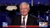 Newt Gingrich outlines the tests ahead for Israel-Iran ceasefire