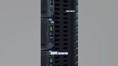 Chinese money reportedly tied to AI data center opposition