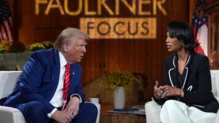 America's women want answers on the economy: Harris Faulkner - Fox News