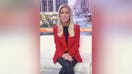 Ainsley Earhardt celebrates 30 years of Fox News