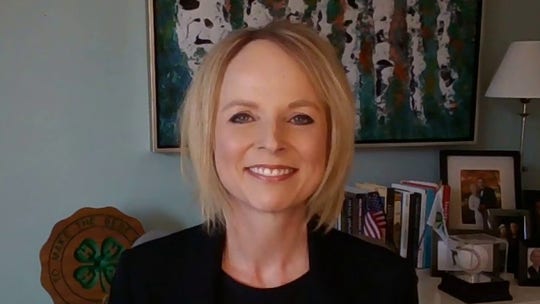 4-H offering at-home learning programs for students during coronavirus pandemic