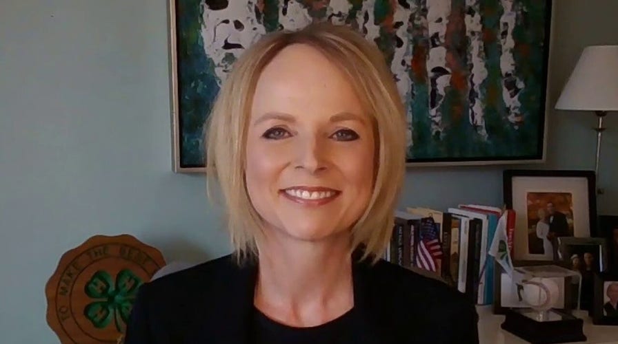 4-H offering at-home learning programs for students during coronavirus pandemic