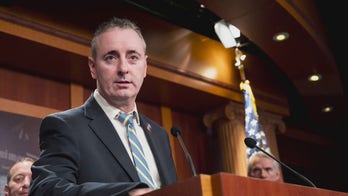 Coming up on 'ӣ����Ƶ Sunday': November 27