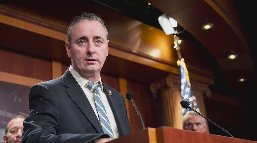 Coming up on 'Ó£ÌÒÊÓÆµ Sunday': November 27