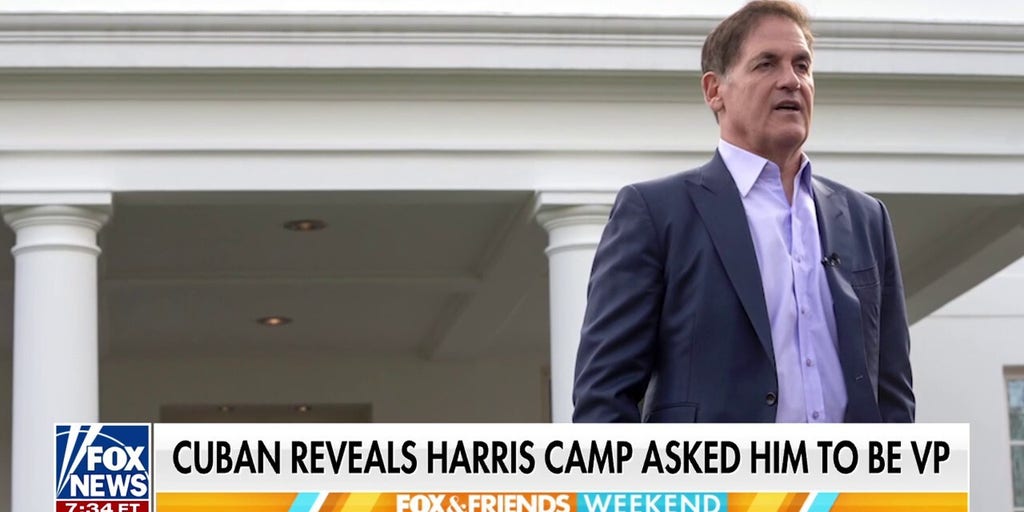 https://a57.foxnews.com/cf-images.us-east-1.prod.boltdns.net/v1/static/694940094001/096e055b-b42b-41ac-a69b-63d08b863598/1038a1d0-6661-49b5-aae0-b1d3617ceef5/1280x720/match/1024/512/image.jpg?ve=1&tl=1