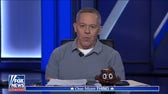 Gutfeld pays tribute to 'Dilbert' creator Scott Adams