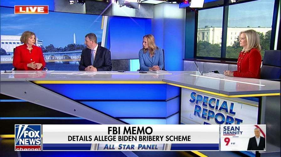 We should take whistleblowers seriously: Susan Page