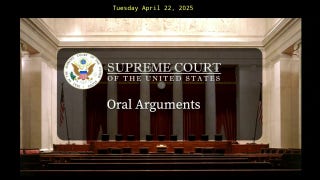 ‘Can I finish?’: Sotomayor spars with Alito during LGBTQ classroom books case