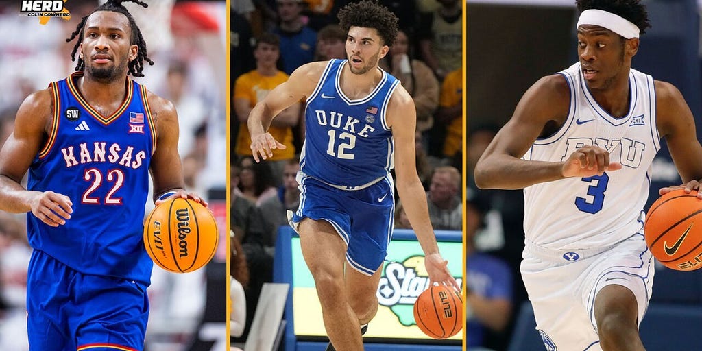 NBA to enact anti-tanking rules starting in 2026 season | The Herd