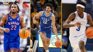 NBA to enact anti-tanking rules starting in 2026 season | The Herd