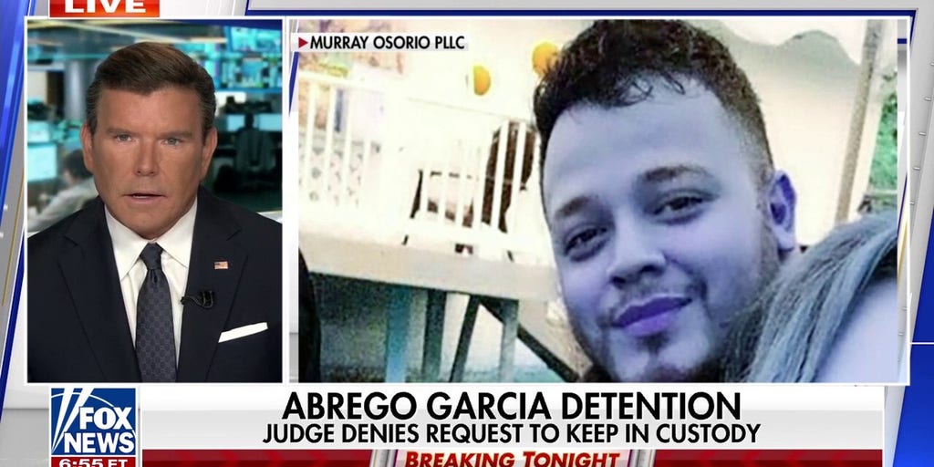 https://a57.foxnews.com/cf-images.us-east-1.prod.boltdns.net/v1/static/694940094001/0988ecdf-5b9d-4a41-99f5-3b11d5b2e219/371bb8f7-910e-4f80-b417-43daef86462f/1280x720/match/1024/512/image.jpg?ve=1&tl=1