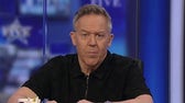 Gutfeld: America is still no closer to knowing what Trump did wrong