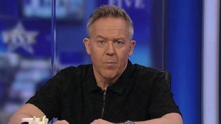 Gutfeld: America is still no closer to knowing what Trump did wrong - Fox News