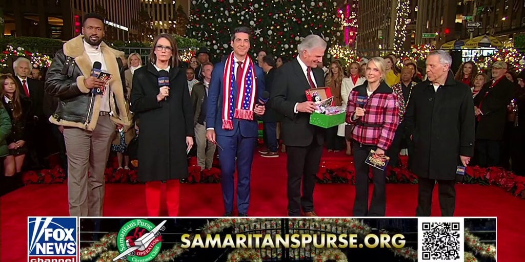 Rabbi Kalman Samuels explains what makes 'true celebration' possible