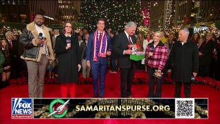 Rabbi Kalman Samuels explains what makes 'true celebration' possible